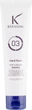 Крем для локонів - PL Cosmetic Kerastin Pop Curling Essence-Hard Rock 150ml (490335-129037) - изображение 3