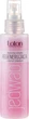 Двофазний кондиціонер з рідким шовком - Loton Two-Phase Conditioner Silk Regenerating Hair 125ml (690689-160683) - зображення 1