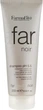 Шампунь для мужчин - Farmavita Noir Shampoo 250ml (62535-35999) - изображение 1