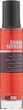 Сыворотка с икрой для окрашенных волос - KayPro Special Care Caviar Serum 100ml (198181-68240) - изображение 1