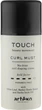 Крем для локонів - Artego Touch Curl Must 100ml (973242-121200) - изображение 2