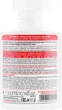 Шампунь проти випадіння волосся - Farmona Radical Med Anti Hair Loss Shampoo 300ml (789797-87382) - изображение 3