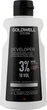 Окисник 3 % - Goldwell System Developer Lotion 1000ml (1077622-120281) - изображение 2