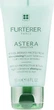 Заспокійливий шампунь для чутливої ​​шкіри голови - Rene Furterer Astera High Tolerance Shampoo 200ml. - зображення 1