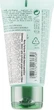 Заспокійливий шампунь для чутливої ​​шкіри голови - Rene Furterer Astera High Tolerance Shampoo 200ml. - зображення 2