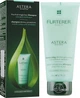 Заспокійливий шампунь для чутливої ​​шкіри голови - Rene Furterer Astera High Tolerance Shampoo 200ml. - зображення 3