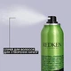 Прикореневий спрей для створення ефекту начесаного волосся - Redken RootTease 250ml (353331-60171) - зображення 2