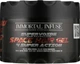 Космічний гель для укладання волосся - Immortal Infuse Supervoids Space Hair Gel 150ml. - зображення 1