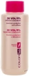 Окислювальна емульсія 9% - ING Professional 1000ml (114279-94346) - зображення 3