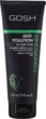 Gosh Copenhagen Anti-Pollution Conditioner Кондиціонер для волосся 450ml (693147-67795) - зображення 1