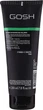Gosh Copenhagen Anti-Pollution Conditioner Кондиціонер для волосся 450ml (693147-67795) - зображення 2