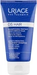 Кераторегулювальний шампунь - Uriage DS Hair Kerato-Reducing Treatment Shampoo 150ml (736281-54210) - изображение 1