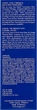 Кераторегулирующий шампунь - Uriage DS Hair Kerato-Reducing Treatment Shampoo 150ml (736281-91781) - изображение 3