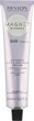 Крем освітлювальний - Revlon Professional Magnet Blondes Ultimate Soft Lightener Cream 60ml (982317-163762) - зображення 2