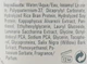 Укрепляющий флюид для тонких и ломких волос - Goldwell DualSenses Bond Pro Day & Night Bond Booster 75ml (942419-69898) - изображение 3