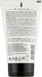 Крем для кучерявого волосся - Elea Professional Artisto Curl Control Cream 150ml (973175-124230) - зображення 2