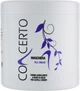 Маска для сухих и вьющихся волос с экстрактом чеснока - Punti di Vista Concerto Garlic Mask 1000ml (584721-76577) - изображение 1