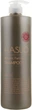 Шампунь для всей семьи - PL Cosmetic Hasuo Botanic Family Shampoo 1000ml (490293-131065) - изображение 1