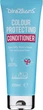 Кондиціонер для фарбованого волосся - La Riche Directions Conditioner 250ml (1014197-166426) - зображення 1