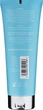 Кондиціонер для фарбованого волосся - La Riche Directions Conditioner 250ml (1014197-166426) - зображення 2