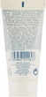 Увлажняющая маска - Marlies Moller Marine Moisture Mask 125ml (328033-130077) - изображение 2