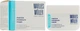Увлажняющая маска - Marlies Moller Marine Moisture Mask 125ml (328033-130077) - изображение 3