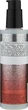 Крем для волос с термозащитой - Joico Dream Blowout Thermal Protection Creme 200ml (860705-86591) - изображение 2