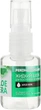 Средство для посеченных кончиков волос "Жидкий шелк" - Dr. Sante Aloe Vera 30ml (61565-28395) - изображение 2
