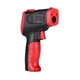 Пірометр Wintact -50-650C (WT323C) - зображення 6
