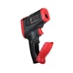 Пірометр Wintact -50-650C (WT323C) - зображення 8