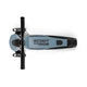 Самокат Scoot&Ride Highwaykick 5 LED Steel (SR-190117-STEEL) - зображення 2