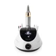 Фрезер для манікюру Nail Drill X2 PRO WHITE PEARL 65 ватів, 35 000 об/хв. - зображення 1