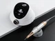 Фрезер для манікюру Nail Drill X2 PRO WHITE PEARL 65 ватів, 35 000 об/хв. - зображення 6