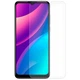 Защитное стекло CHYI для TCL 30E (6127I) 0.3 мм 9H в упаковке - изображение 1