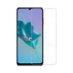 Захисне скло CHYI для ZTE Blade V40 Vita 0.3 мм 9H в упаковці - зображення 1