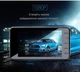 Широкоугольный автомобильный видеорегистратор VR1 N900 Full HD с выносной камерой заднего вида - изображение 7