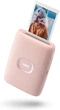 Drukarka fotograficzna Fujifilm Instax Mini Link2 SOFT PINK EX D Soft pink (16767234) - obraz 4