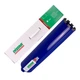 Коронка по бетону Distar САМС-W 112x450-9x1 1/4 UNC Железобетон (17903094089) - изображение 4