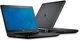 Ноутбук Dell Latitude E5440-Intel Core-i5-4310U-2,00GHz-8Gb-DDR3-500Gb-HDD-DVD-R-W14-Web-NVIDIA GeForce GT 720M-(B)- Б/У - изображение 4
