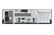 Системний блок Fujitsu ESPRIMO E710-DT-Intel Celeron G540-2,5GHz-8Gb-DDR3-HDD-250Gb-DVD-R- Б/В - зображення 3
