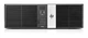 Системный блок HP RP3 3100-USDT-Celeron 807UE-1,00GHz-4Gb-DDR3-HDD-160Gb- Б/У - изображение 1