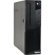 Системный блок Lenovo m83 SFF-Intel Core-i3-4130-3,4GHz-4Gb-DDR3-HDD-500GB-DVD-RW-W7P- Б/У - изображение 1