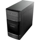 Системный блок Lenovo H530-Mini-Tower-Intel Core-i5-4460-3,2GHz-8Gb-DDR3-HDD-500GB-DVD-RW- Б/У - изображение 5