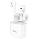 Бездротові Bluetooth навушники TWS Hoco EW19 White - изображение 1