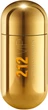Парфумована вода для жінок Carolina Herrera 212 VIP 50 мл (8411061711804) - зображення 2