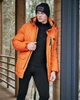 Шапка Helly Hansen Hh Box 53648-990 One Size Black (7040056842202) - зображення 2