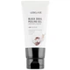 Пилинг-скатка с муцином чёрной улитки Lebelage Black Snail Peeling Gel 180 мл (8809317111629) - изображение 2