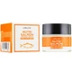 Питательный крем с лососевым маслом Lebelage Ampule Cream Nutri Salmon 70 мл (8809317111889) - изображение 1