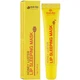Ночная маска для губ с медом Eyenlip Honey Luster Lip Sleeping Mask 15 г (8809555251996) - изображение 1