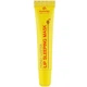 Ночная маска для губ с медом Eyenlip Honey Luster Lip Sleeping Mask 15 г (8809555251996) - изображение 2